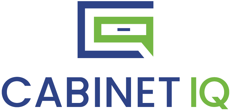 Cabinet IQ