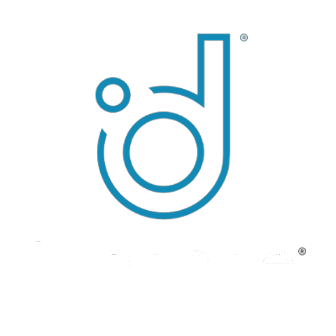 Degree Wellness