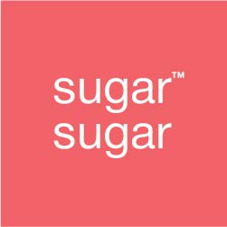 My Sugar Sugar
