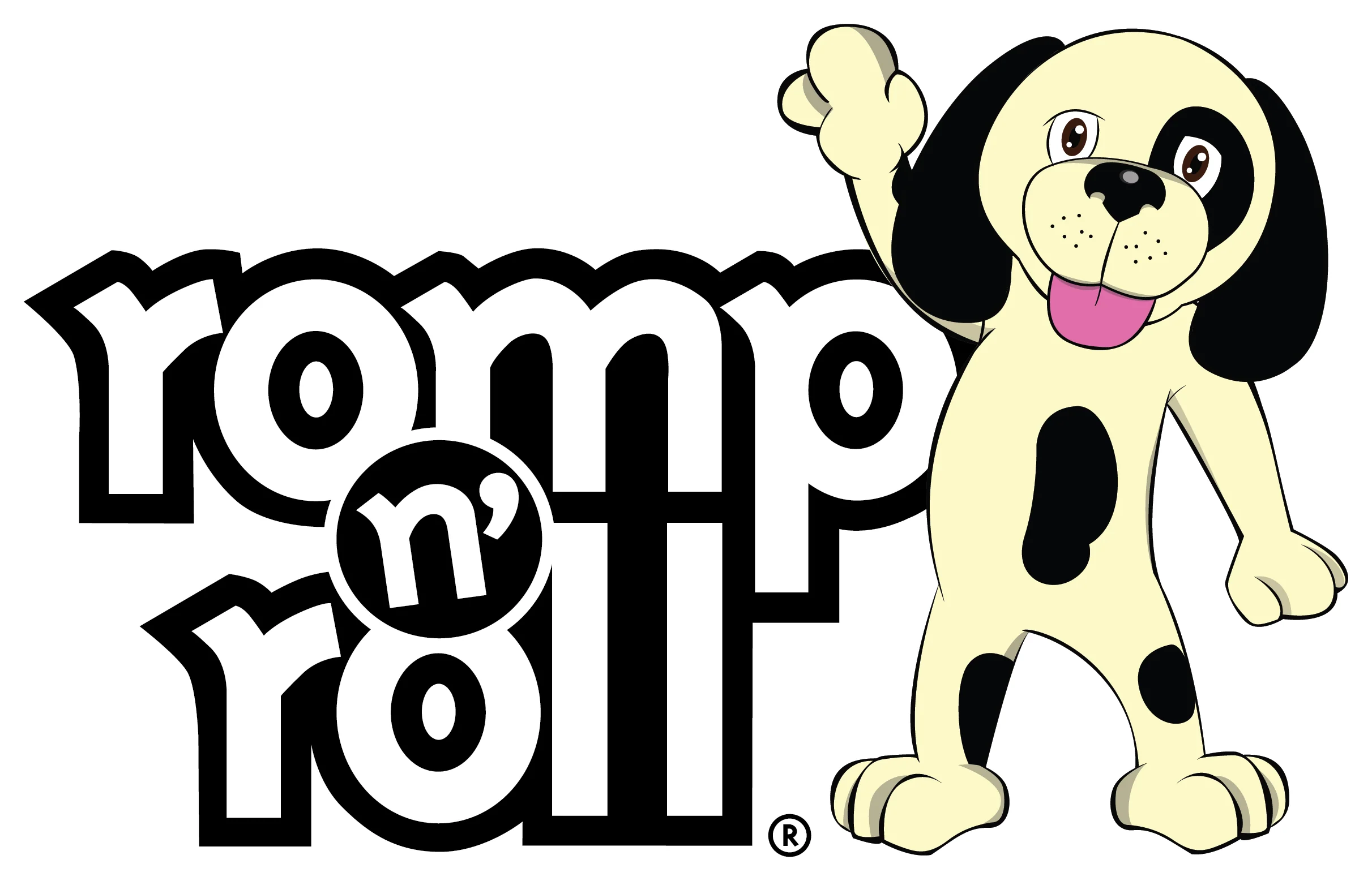 Romp n' Roll