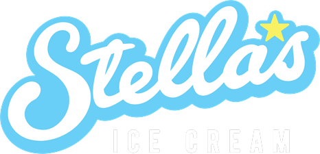Stella's Ice Cream