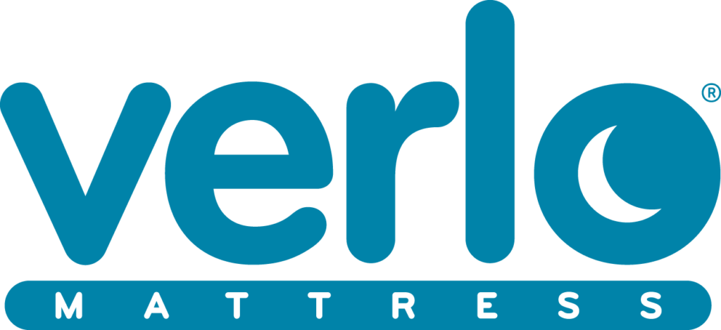 Verlo Mattress