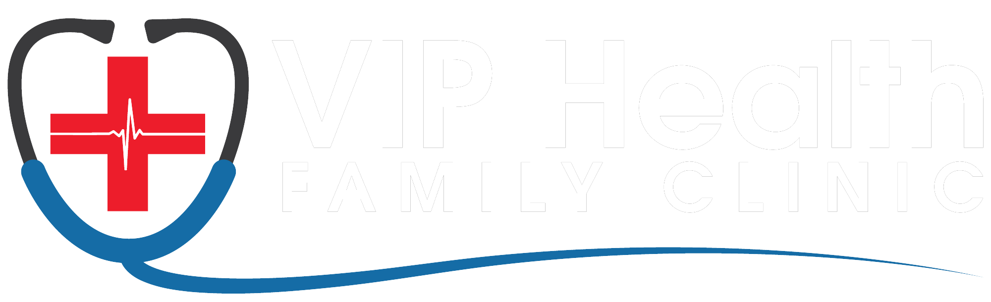 VIP Health Family Clinic