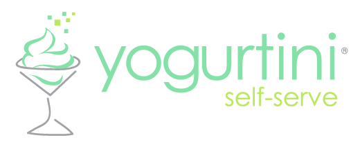 Yogurtini